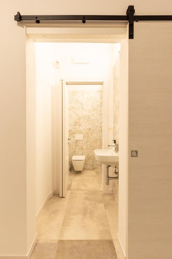 Tommyhouse Hotel Borso del Grappa Luaran gambar