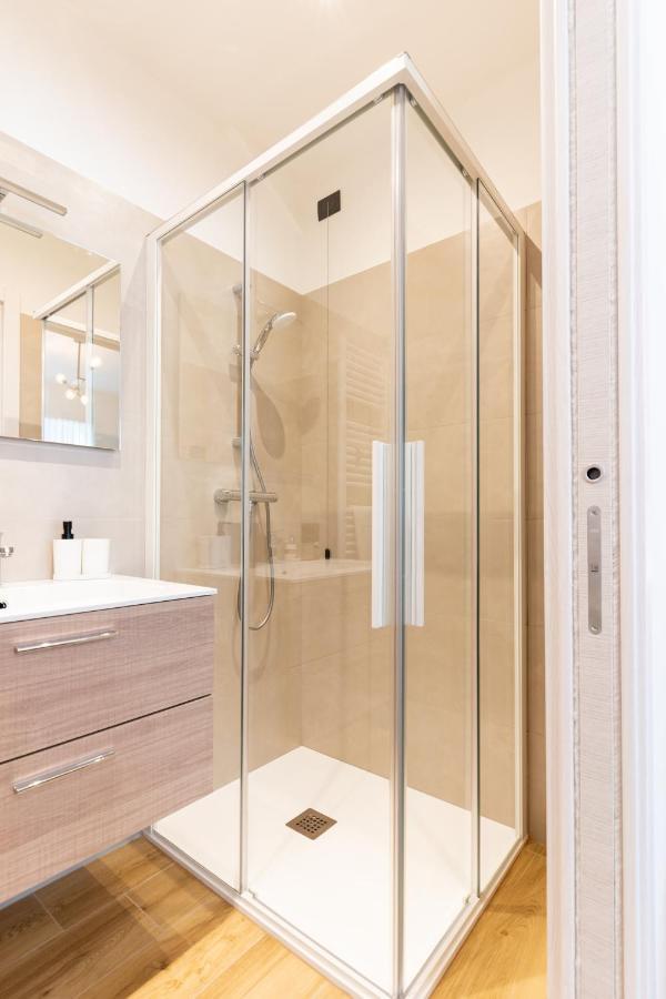 Tommyhouse Hotel Borso del Grappa Luaran gambar