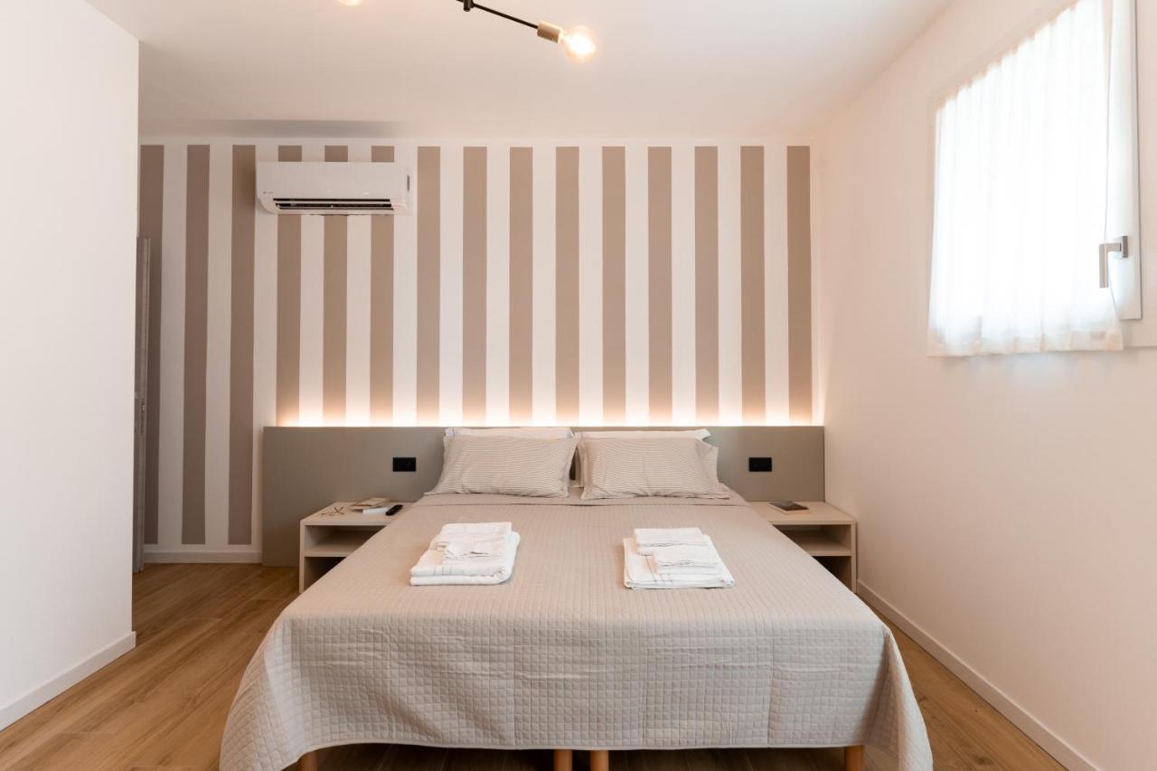 Tommyhouse Hotel Borso del Grappa Luaran gambar