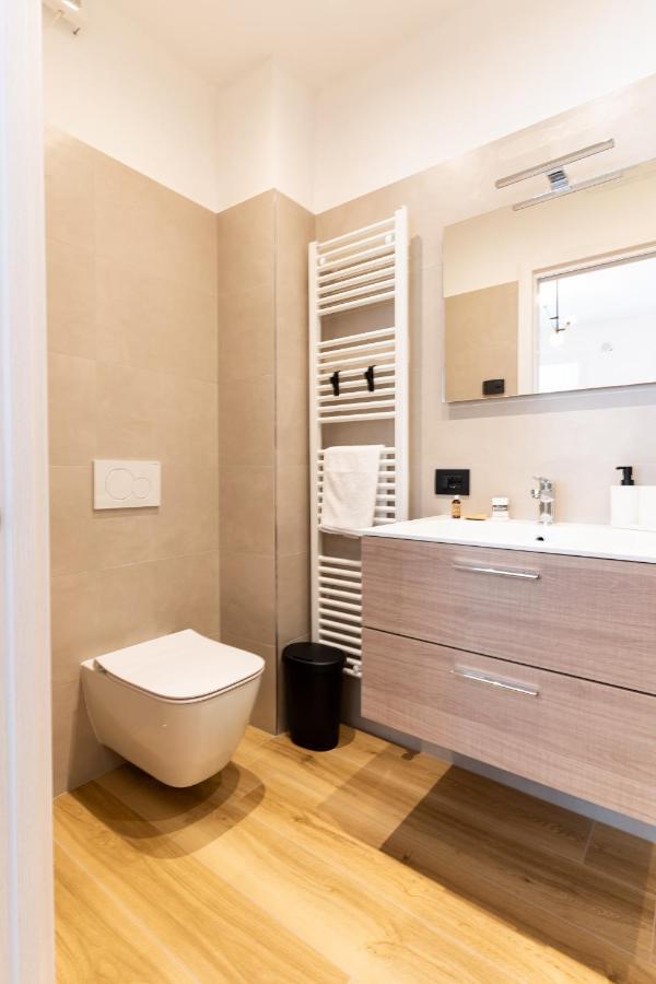 Tommyhouse Hotel Borso del Grappa Luaran gambar