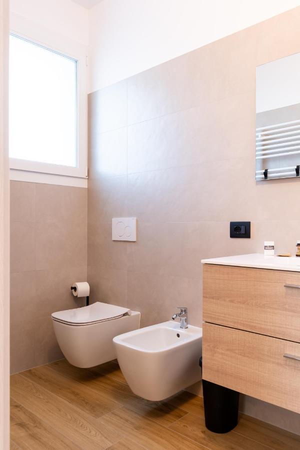 Tommyhouse Hotel Borso del Grappa Luaran gambar